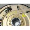 Recambio de kit embrague para toyota yaris (_p21_, _pa1_, _ph1_) 1.5 hybrid (mxph10) referencia OEM IAM  5J312077 