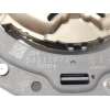 Recambio de kit embrague para toyota yaris (_p21_, _pa1_, _ph1_) 1.5 hybrid (mxph10) referencia OEM IAM  5J312077 