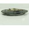 Recambio de kit embrague para toyota yaris (_p21_, _pa1_, _ph1_) 1.5 hybrid (mxph10) referencia OEM IAM  5J312077 