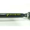 Recambio de transmision derecha para toyota yaris (_p21_, _pa1_, _ph1_) 1.5 hybrid (mxph10) referencia OEM IAM  434100D690 