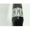 Recambio de transmision derecha para toyota yaris (_p21_, _pa1_, _ph1_) 1.5 hybrid (mxph10) referencia OEM IAM  434100D690 