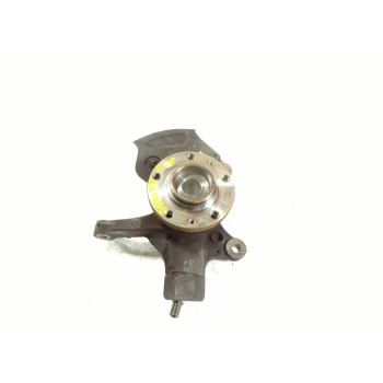 MANGUETA DELANTERA DERECHA 1617969380 