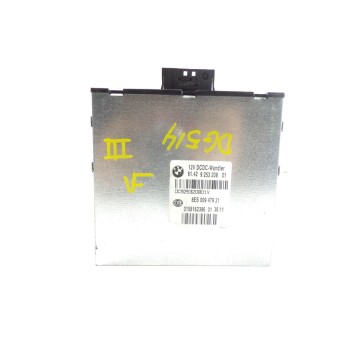 MODULO ELECTRONICO 61429253208 9253208 