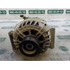 Recambio de alternador para opel insignia berlina 1.6 cdti dpf referencia OEM IAM 13512745 13586366 TG12C155