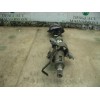 Recambio de columna direccion para opel vectra c berlina comfort referencia OEM IAM   