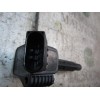 Recambio de bobina para audi a1 sportback (8xf) adrenalin referencia OEM IAM 04E905110K 04C905110J 
