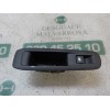 Recambio de mando elevalunas trasero izquierdo para peugeot 308 business line referencia OEM IAM 96762292ZD 96762292ZD 