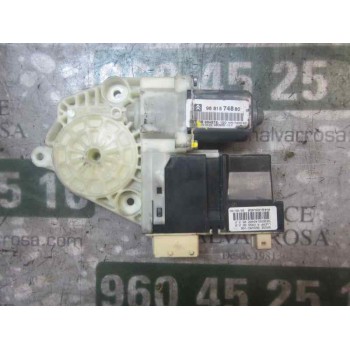 MOTOR ELEVALUNAS DELANTERO DERECHO 9222AV 