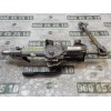 Recambio de columna direccion para seat leon (5f1) 1.6 tdi referencia OEM IAM 5Q2419502AC  