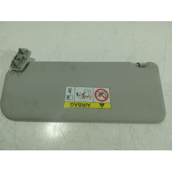 PARASOL DERECHO 98094983BJ 