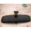Recambio de espejo interior para kia carens 2.0 crdi ex monovolumen referencia OEM IAM 8510126000  