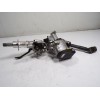 Recambio de columna direccion para kia ceed 1.0 tgdi cat referencia OEM IAM 56310J7020 56300J7020 