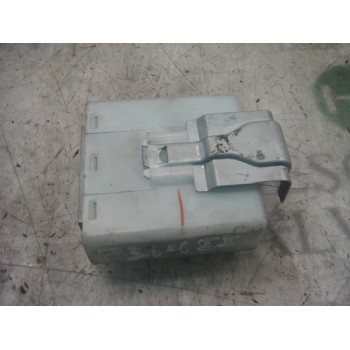 MODULO ELECTRONICO 
