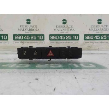 WARNING 13311979 13311979 