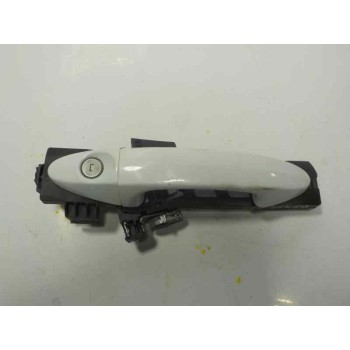 MANETA EXTERIOR DELANTERA IZQUIERDA 1788863 