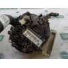 Recambio de alternador para opel insignia berlina 1.6 cdti dpf referencia OEM IAM 13512745 13586366 TG12C155