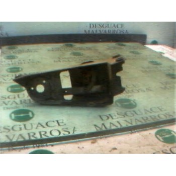 ARTICULACION LIMPIA DELANTERO 