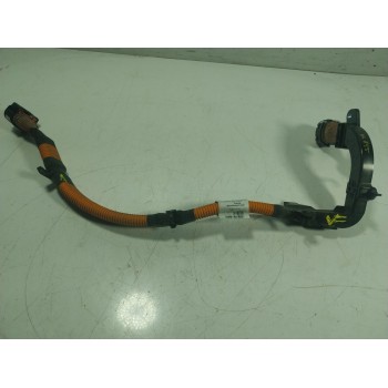 MODULO ELECTRONICO 297A21061R 