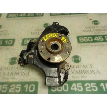 MANGUETA DELANTERA DERECHA 