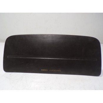 AIRBAG DELANTERO DERECHO K851EVC200 2039110030 