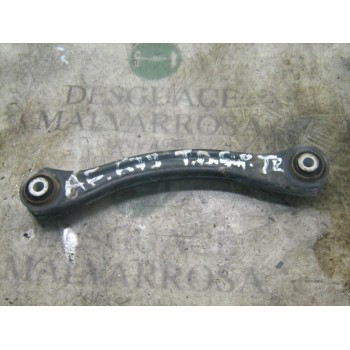 BRAZO SUSPENSION SUPERIOR TRASERO DERECHO 