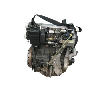 MOTOR COMPLETO 15489039 182B4000 