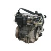 Recambio de motor completo para fiat bravo (182) 1.9 jtd cat referencia OEM IAM 15489039 182B4000 