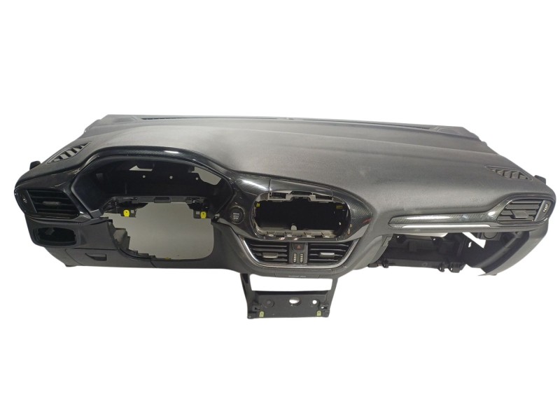 Recambio de salpicadero para ford fiesta vii (hj, hf) 1.0 ecoboost referencia OEM IAM 2382025  2163144