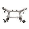 Recambio de puente trasero para bmw x7 (g07) xdrive 40 d mild-hybrid referencia OEM IAM 33316894149  
