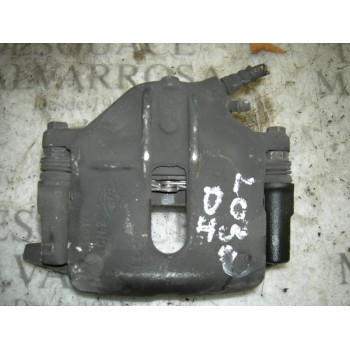 PINZA FRENO DELANTERA IZQUIERDA 