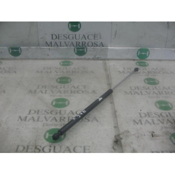 AMORTIGUADORES MALETERO / PORTON 