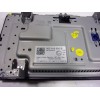 Recambio de pantalla multifuncion para skoda kodiaq 2.0 tdi referencia OEM IAM 565919605BIZY 565919605B A2C1893770101