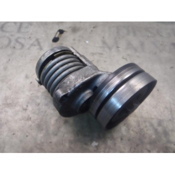 TENSOR CORREA AUXILIAR 