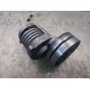 Recambio de tensor correa auxiliar para seat ibiza (6l1) cool referencia OEM IAM   