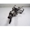 Recambio de columna direccion para kia ceed 1.0 tgdi cat referencia OEM IAM 56310J7020 56300J7020 