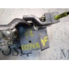 Recambio de cerradura puerta trasera izquierda para toyota aygo (kgb/wnb) blue referencia OEM IAM   