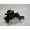 Recambio de mangueta delantera derecha para dacia lodgy 1.5 dci diesel fap cat referencia OEM IAM 400143629R  