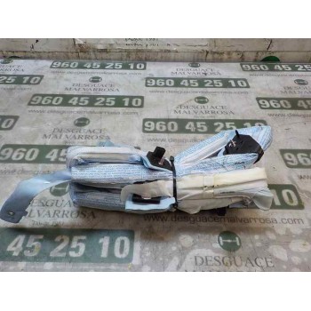 AIRBAG CORTINA DELANTERO IZQUIERDO 3C0880741E 3C0880741 