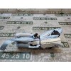 Recambio de airbag cortina delantero izquierdo para volkswagen passat berlina (3c2) 1.9 tdi referencia OEM IAM 3C0880741E 3C0880