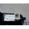 Recambio de mando elevalunas trasero izquierdo para peugeot 308 business line referencia OEM IAM 96762292ZD 96762292ZD 