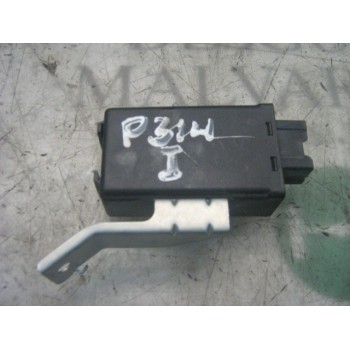 MODULO ELECTRONICO 