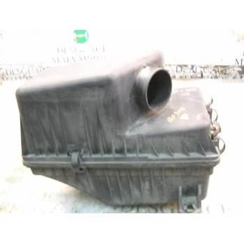 FILTRO AIRE 0K2KB13320 