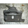 Recambio de pinza freno delantera izquierda para renault scenic (ja..) 1.4 16v fairway referencia OEM IAM   