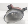 Recambio de faro antiniebla izquierdo para audi a3 sportback (8pa) 2.0 tdi referencia OEM IAM 8E0941699C 89210613 