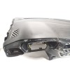 Recambio de salpicadero para ford fiesta vii (hj, hf) 1.0 ecoboost referencia OEM IAM 2382025  2163144