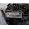 Recambio de alternador para opel insignia berlina 1.6 cdti dpf referencia OEM IAM 13512745 13586366 TG12C155