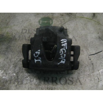 PINZA FRENO DELANTERA IZQUIERDA 