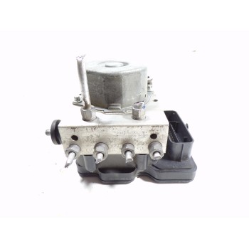 ABS 476609055R 476603249R 0265956560