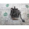 Recambio de pinza freno delantera derecha para chevrolet aveo 1.4 cat referencia OEM IAM   
