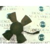 Recambio de electroventilador para opel kadett e 1.6 referencia OEM IAM   